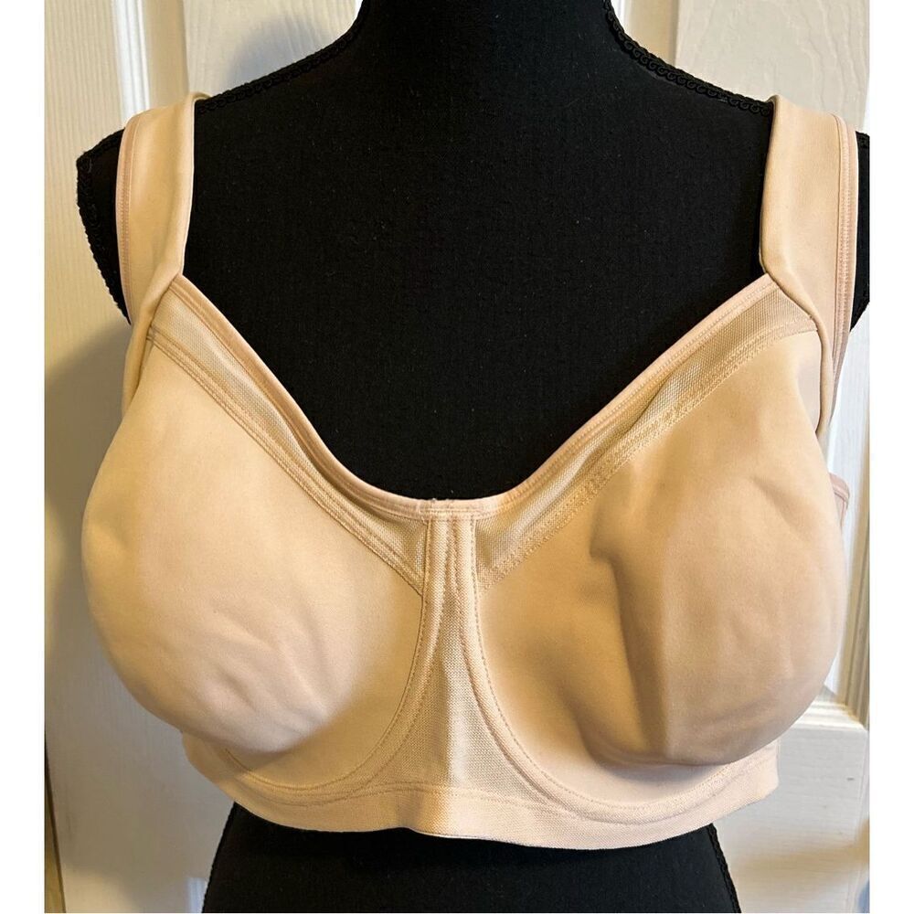 Syrokan Bra Size 42F